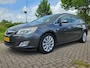 Opel Astra 1.3 CDTI Ecoflex Start/Stop 95pk Cosmo geluid in versnelingsbak euro 5