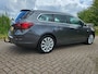 Opel Astra 1.3 CDTI Ecoflex Start/Stop 95pk Cosmo geluid in versnelingsbak euro 5