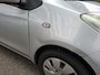 Toyota Yaris 1.3 VVTi Aspiration | Airco | Rijdbare schade R