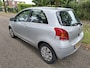 Toyota Yaris 1.3 VVTi Aspiration | Airco | Rijdbare schade R
