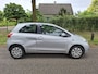 Toyota Yaris 1.3 VVTi Aspiration | Airco | Rijdbare schade R