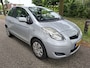 Toyota Yaris 1.3 VVTi Aspiration | Airco | Rijdbare schade R