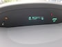 Toyota Yaris 1.3 VVTi Aspiration | Airco | Rijdbare schade R