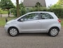 Toyota Yaris 1.3 VVTi Aspiration | Airco | Rijdbare schade R