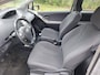 Toyota Yaris 1.3 VVTi Aspiration | Airco | Rijdbare schade R