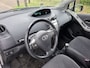 Toyota Yaris 1.3 VVTi Aspiration | Airco | Rijdbare schade R
