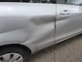 Toyota Yaris 1.3 VVTi Aspiration | Airco | Rijdbare schade R