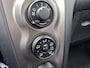Toyota Yaris 1.3 VVTi Aspiration | Airco | Rijdbare schade R