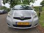 Toyota Yaris 1.3 VVTi Aspiration | Airco | Rijdbare schade R
