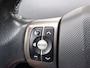 Toyota Yaris 1.3 VVTi Aspiration | Airco | Rijdbare schade R