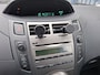 Toyota Yaris 1.3 VVTi Aspiration | Airco | Rijdbare schade R