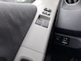 Toyota Yaris 1.3 VVTi Aspiration | Airco | Rijdbare schade R