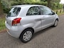 Toyota Yaris 1.3 VVTi Aspiration | Airco | Rijdbare schade R