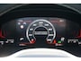 SEAT Ateca 1.5 TSI 150pk DSG Style Business Intense | Adaptive Aruise | Full LED | Full Link Smartphone | Climate Controle