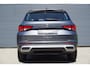SEAT Ateca 1.5 TSI 150pk DSG Style Business Intense | Adaptive Aruise | Full LED | Full Link Smartphone | Climate Controle