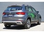 SEAT Ateca 1.5 TSI 150pk DSG Style Business Intense | Adaptive Aruise | Full LED | Full Link Smartphone | Climate Controle