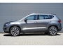 SEAT Ateca 1.5 TSI 150pk DSG Style Business Intense | Adaptive Aruise | Full LED | Full Link Smartphone | Climate Controle