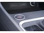 SEAT Ateca 1.5 TSI 150pk DSG Style Business Intense | Adaptive Aruise | Full LED | Full Link Smartphone | Climate Controle
