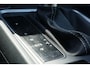 SEAT Ateca 1.5 TSI 150pk DSG Style Business Intense | Adaptive Aruise | Full LED | Full Link Smartphone | Climate Controle