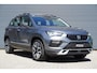 SEAT Ateca 1.5 TSI 150pk DSG Style Business Intense | Adaptive Aruise | Full LED | Full Link Smartphone | Climate Controle