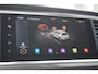 SEAT Ateca 1.5 TSI 150pk DSG Style Business Intense | Adaptive Aruise | Full LED | Full Link Smartphone | Climate Controle
