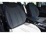 SEAT Ateca 1.5 TSI 150pk DSG Style Business Intense | Adaptive Aruise | Full LED | Full Link Smartphone | Climate Controle