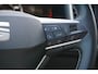SEAT Ateca 1.5 TSI 150pk DSG Style Business Intense | Adaptive Aruise | Full LED | Full Link Smartphone | Climate Controle