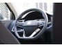 SEAT Ateca 1.5 TSI 150pk DSG Style Business Intense | Adaptive Aruise | Full LED | Full Link Smartphone | Climate Controle