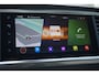SEAT Ateca 1.5 TSI 150pk DSG Style Business Intense | Adaptive Aruise | Full LED | Full Link Smartphone | Climate Controle