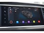 SEAT Ateca 1.5 TSI 150pk DSG Style Business Intense | Adaptive Aruise | Full LED | Full Link Smartphone | Climate Controle