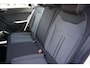 SEAT Ateca 1.5 TSI 150pk DSG Style Business Intense | Adaptive Aruise | Full LED | Full Link Smartphone | Climate Controle