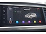 SEAT Ateca 1.5 TSI 150pk DSG Style Business Intense | Adaptive Aruise | Full LED | Full Link Smartphone | Climate Controle