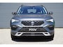SEAT Ateca 1.5 TSI 150pk DSG Style Business Intense | Adaptive Aruise | Full LED | Full Link Smartphone | Climate Controle