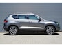 SEAT Ateca 1.5 TSI 150pk DSG Style Business Intense | Adaptive Aruise | Full LED | Full Link Smartphone | Climate Controle
