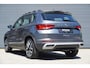 SEAT Ateca 1.5 TSI 150pk DSG Style Business Intense | Adaptive Aruise | Full LED | Full Link Smartphone | Climate Controle