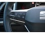 SEAT Ateca 1.5 TSI 150pk DSG Style Business Intense | Adaptive Aruise | Full LED | Full Link Smartphone | Climate Controle