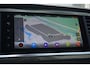 SEAT Ateca 1.5 TSI 150pk DSG Style Business Intense | Adaptive Aruise | Full LED | Full Link Smartphone | Climate Controle