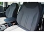 SEAT Ateca 1.5 TSI 150pk DSG Style Business Intense | Adaptive Aruise | Full LED | Full Link Smartphone | Climate Controle