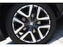 SEAT Ateca 1.5 TSI 150pk DSG Style Business Intense | Adaptive Aruise | Full LED | Full Link Smartphone | Climate Controle