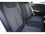 SEAT Ateca 1.5 TSI 150pk DSG Style Business Intense | Adaptive Aruise | Full LED | Full Link Smartphone | Climate Controle