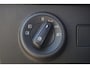 SEAT Ateca 1.5 TSI 150pk DSG Style Business Intense | Adaptive Aruise | Full LED | Full Link Smartphone | Climate Controle