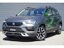 SEAT Ateca 1.5 TSI 150pk DSG Style Business Intense | Adaptive Aruise | Full LED | Full Link Smartphone | Climate Controle