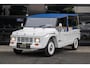 Citroën Mehari 2 + 2
