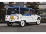 Citroën Mehari 2 + 2