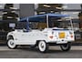Citroën Mehari 2 + 2