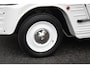 Citroën Mehari 2 + 2