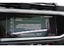 Audi Q3 35 TFSI S edition 150pk S-Tronic