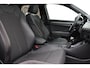 Audi Q3 35 TFSI S edition 150pk S-Tronic