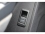 Audi Q3 35 TFSI S edition 150pk S-Tronic