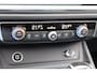 Audi Q3 35 TFSI S edition 150pk S-Tronic